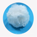 2.2D polypropylene fiber for nonwoven